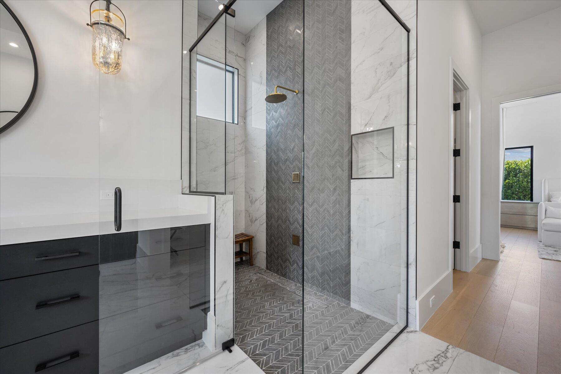 BLUE CYPRESS REPL AT PALM - Residential