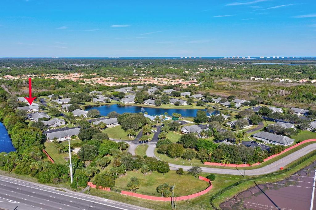 Photo of 4089 NW Cinnamon Tree Circle, Jensen Beach, FL 34957 (MLS # R10941827)