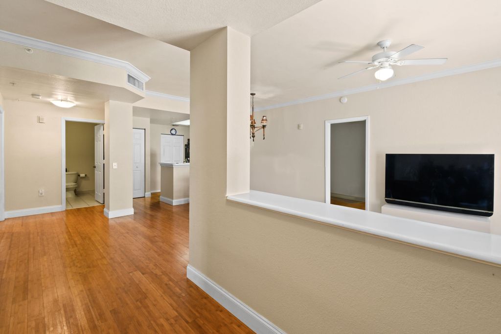 Photo of 2917 Tuscany Court #102, Palm Beach Gardens, FL 33410 (MLS # R11050732)