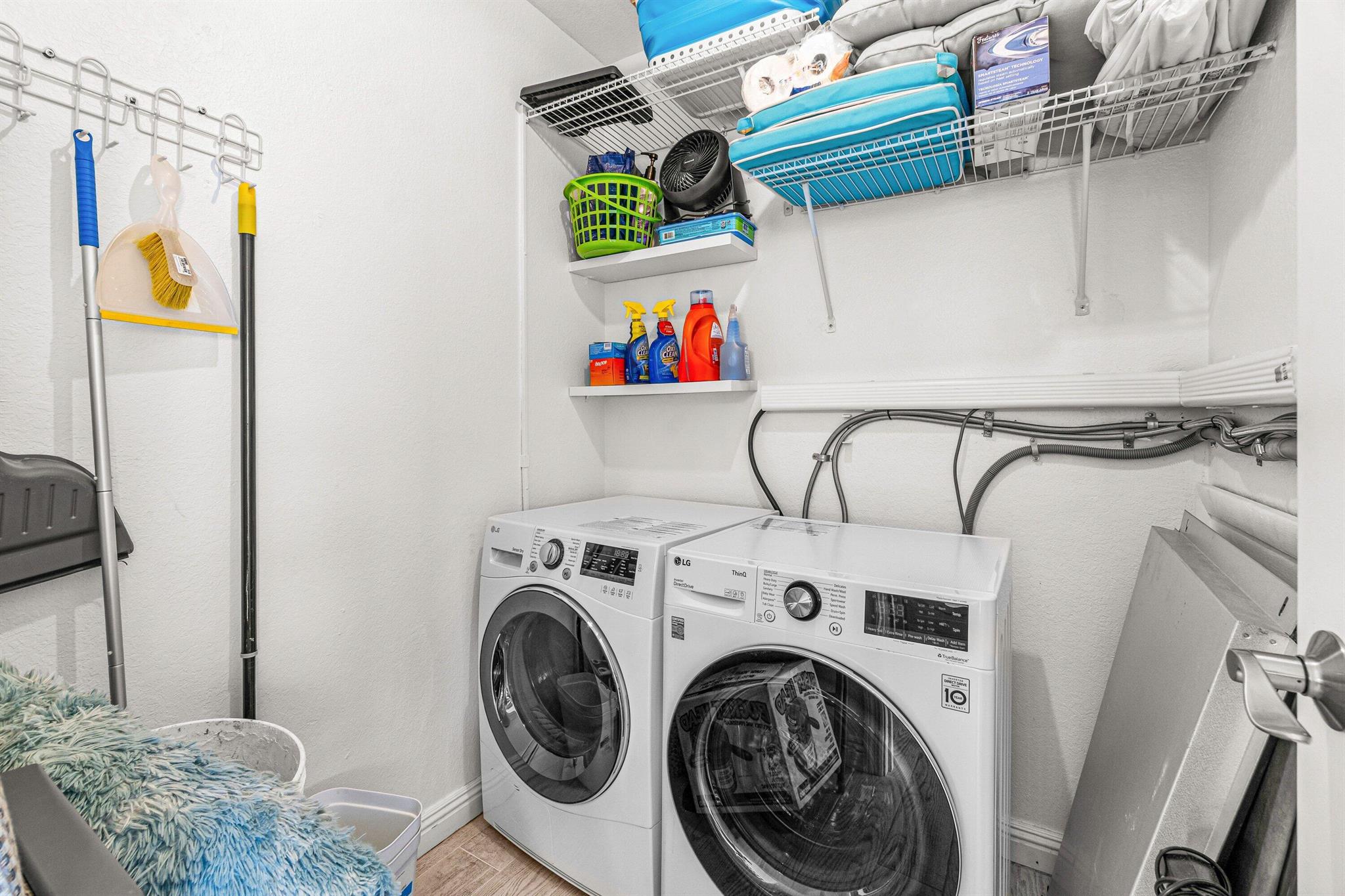 45 OCEAN CONDO - Residential Lease