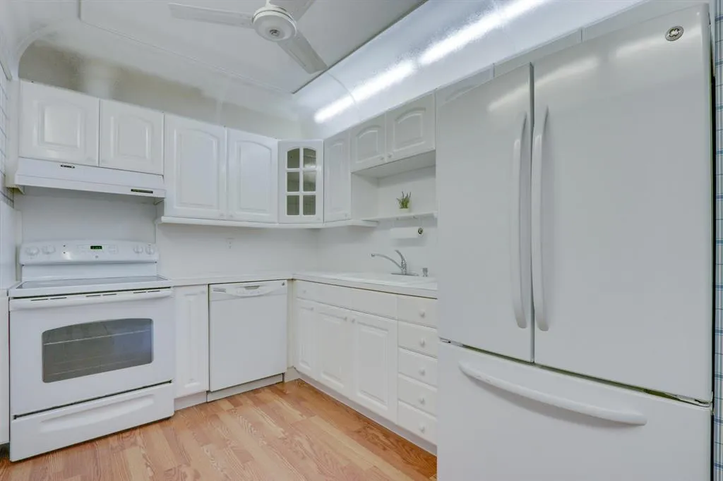 10080 40th Way S Unit 240  