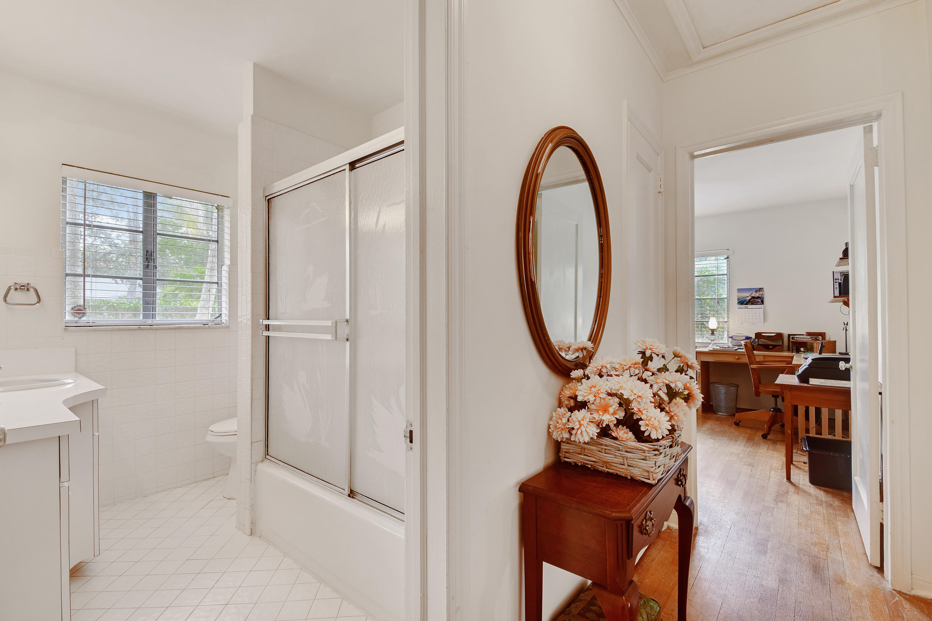 EL CID - Residential