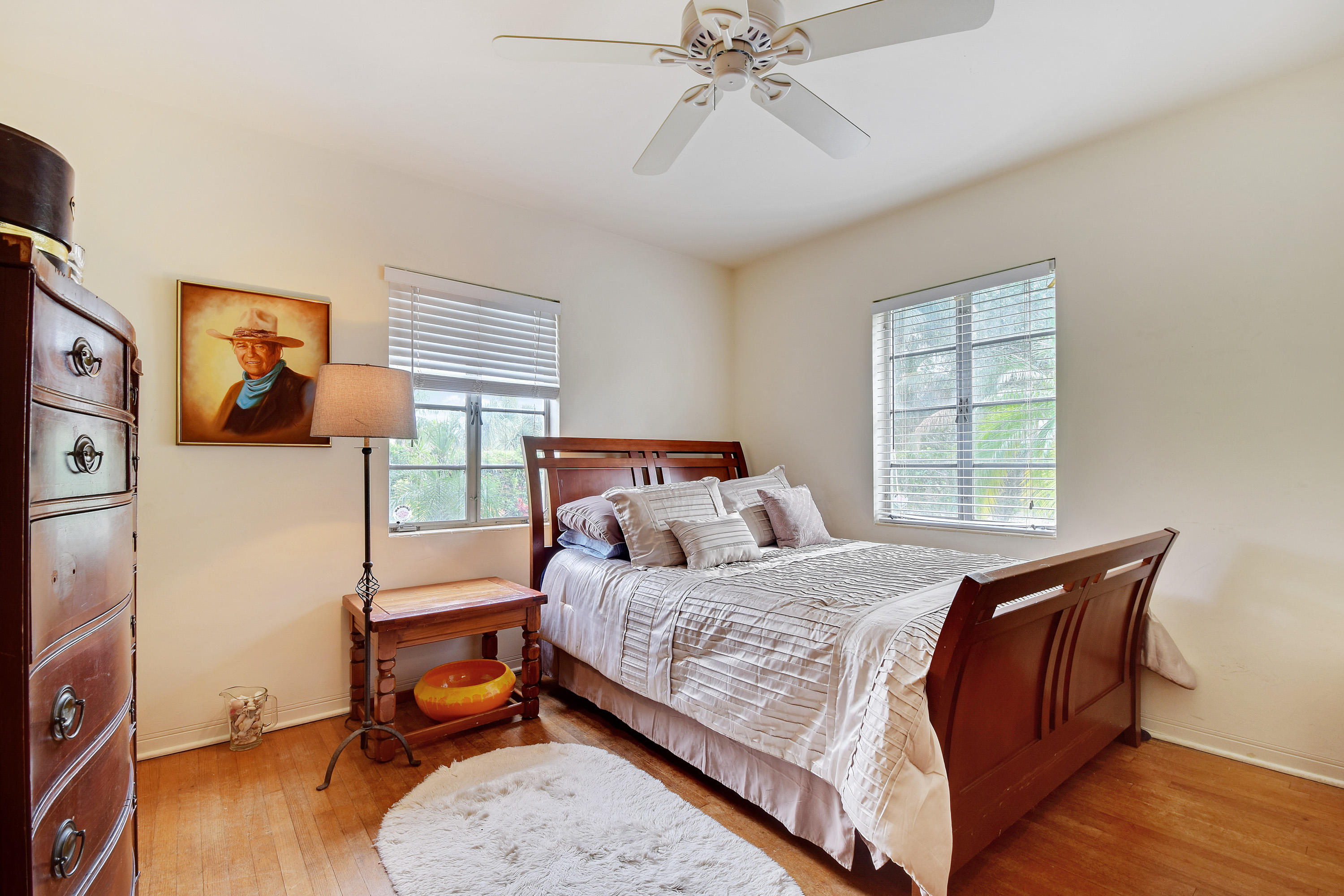 EL CID - Residential