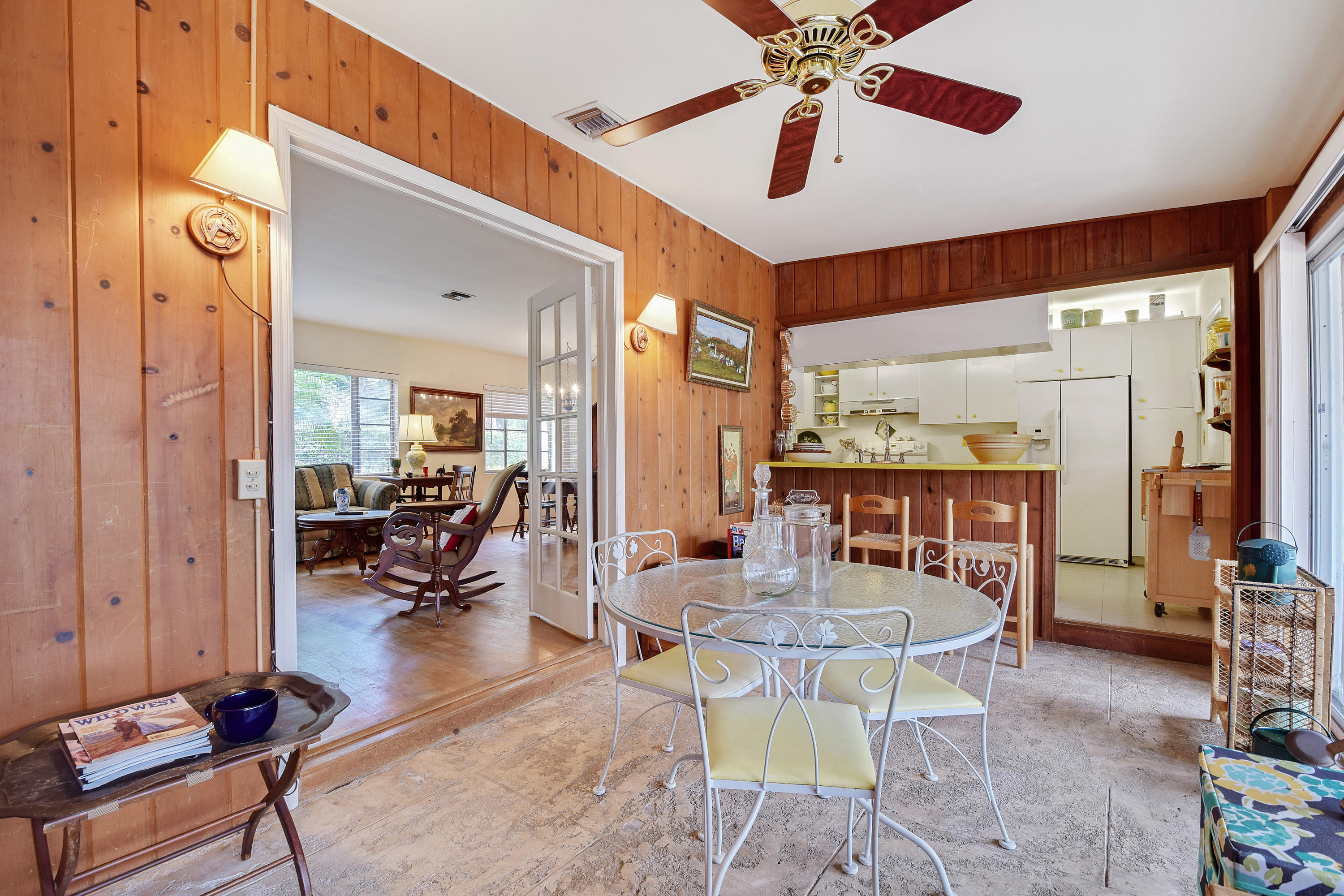 EL CID - Residential