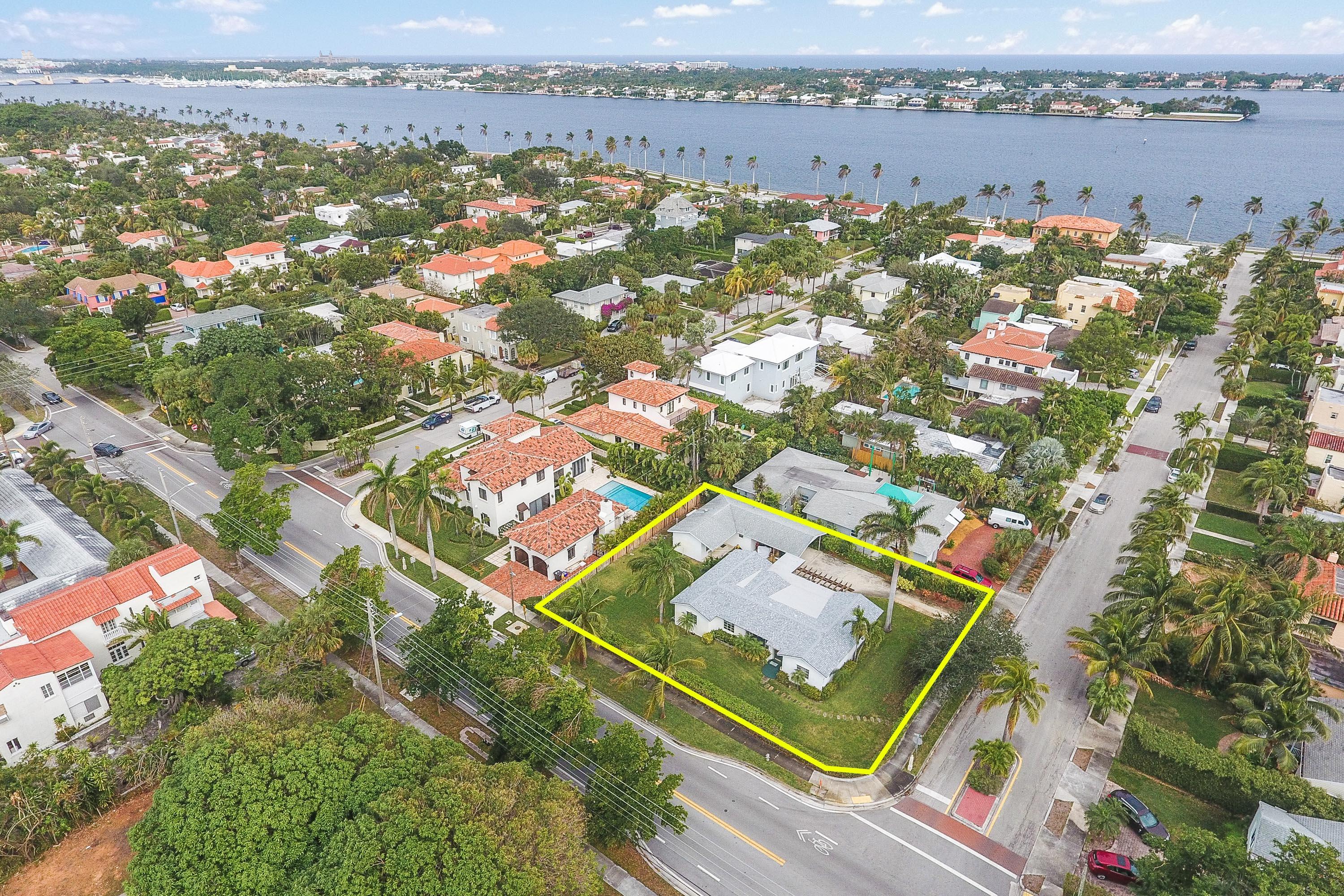 EL CID - Residential