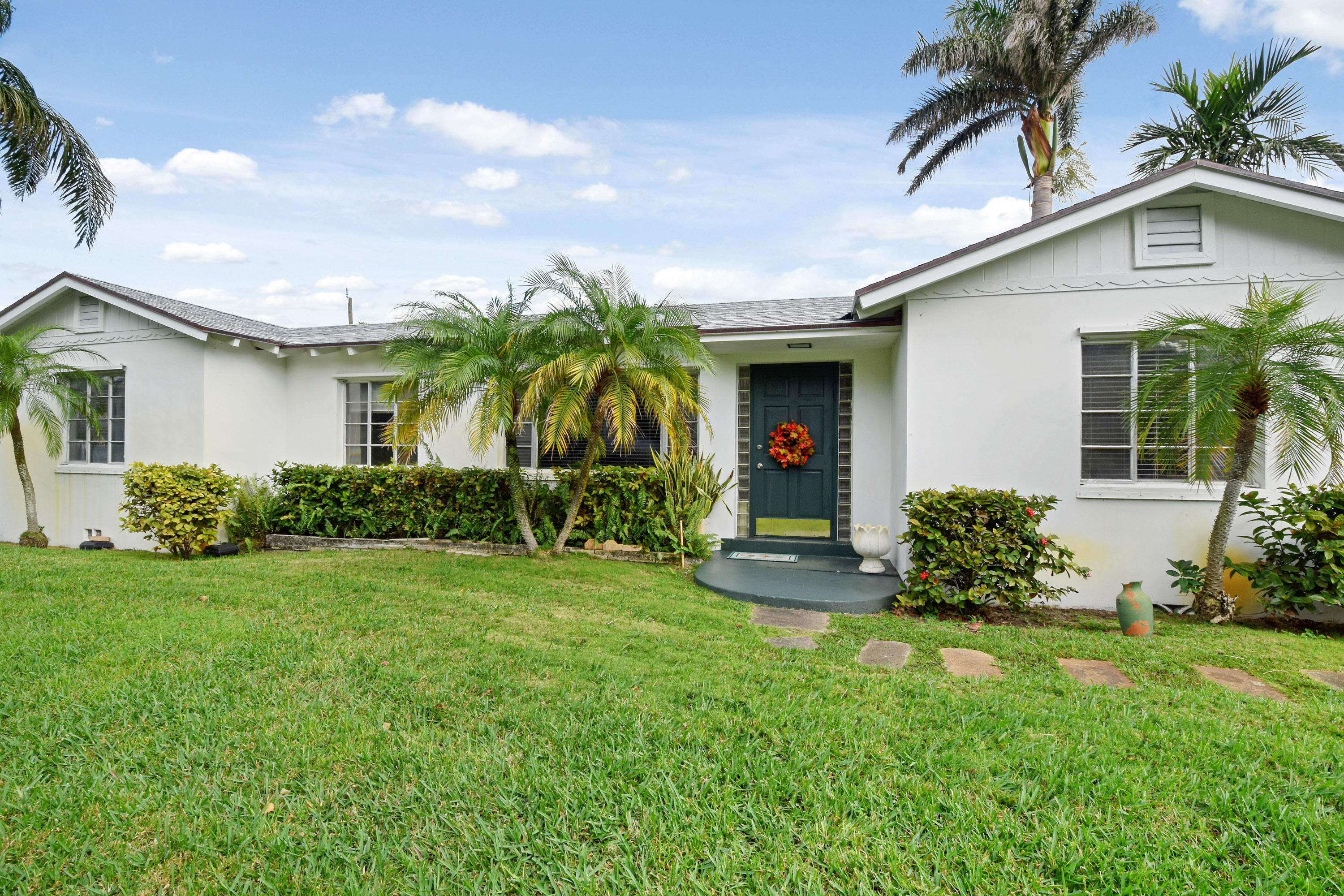 EL CID - Residential