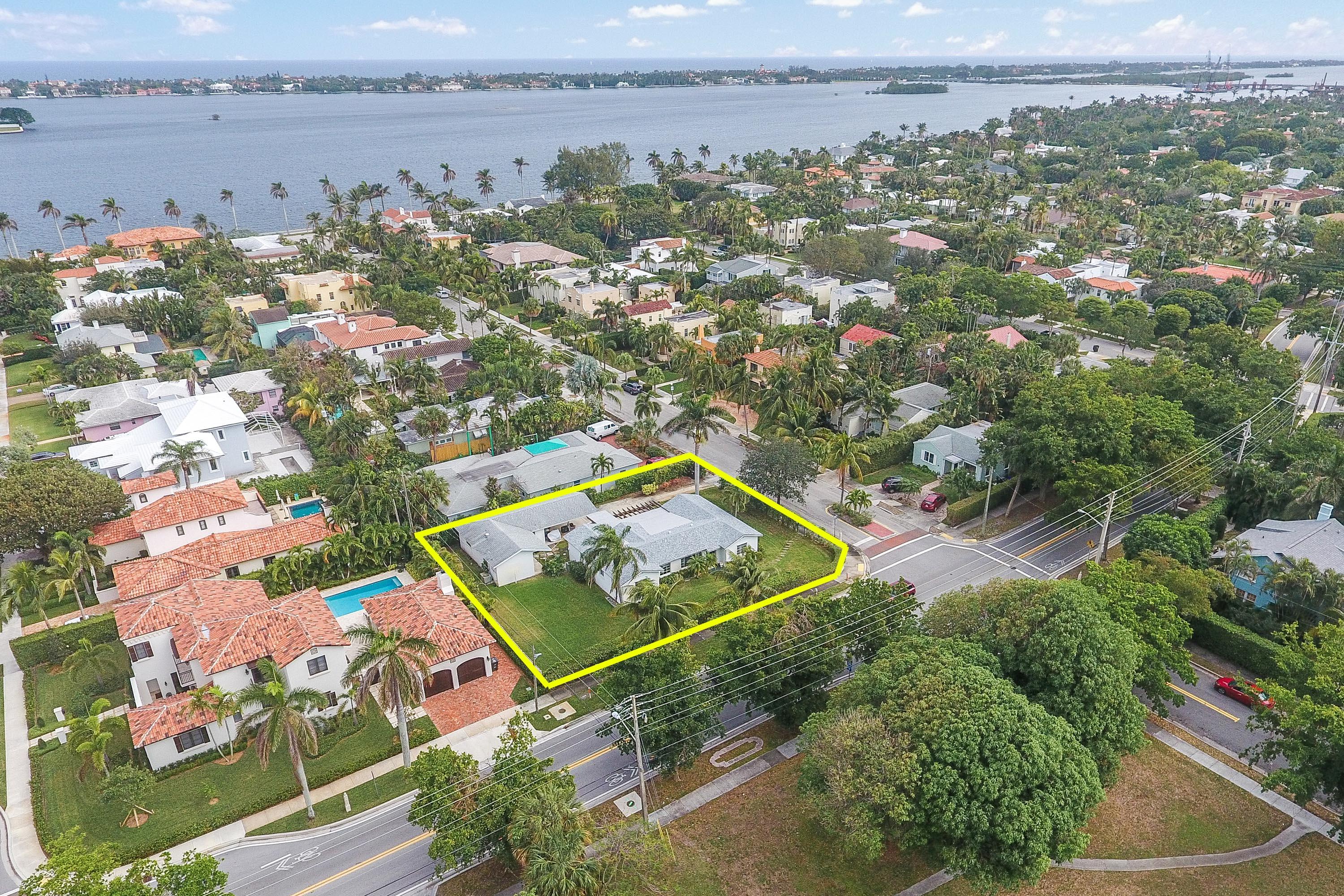 EL CID - Residential