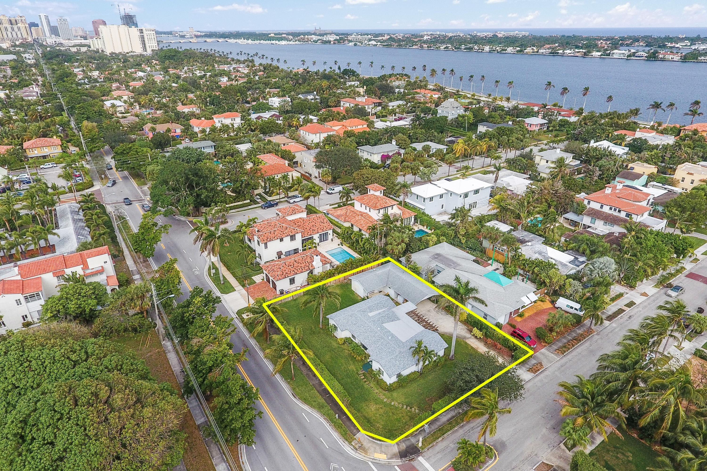 EL CID - Residential