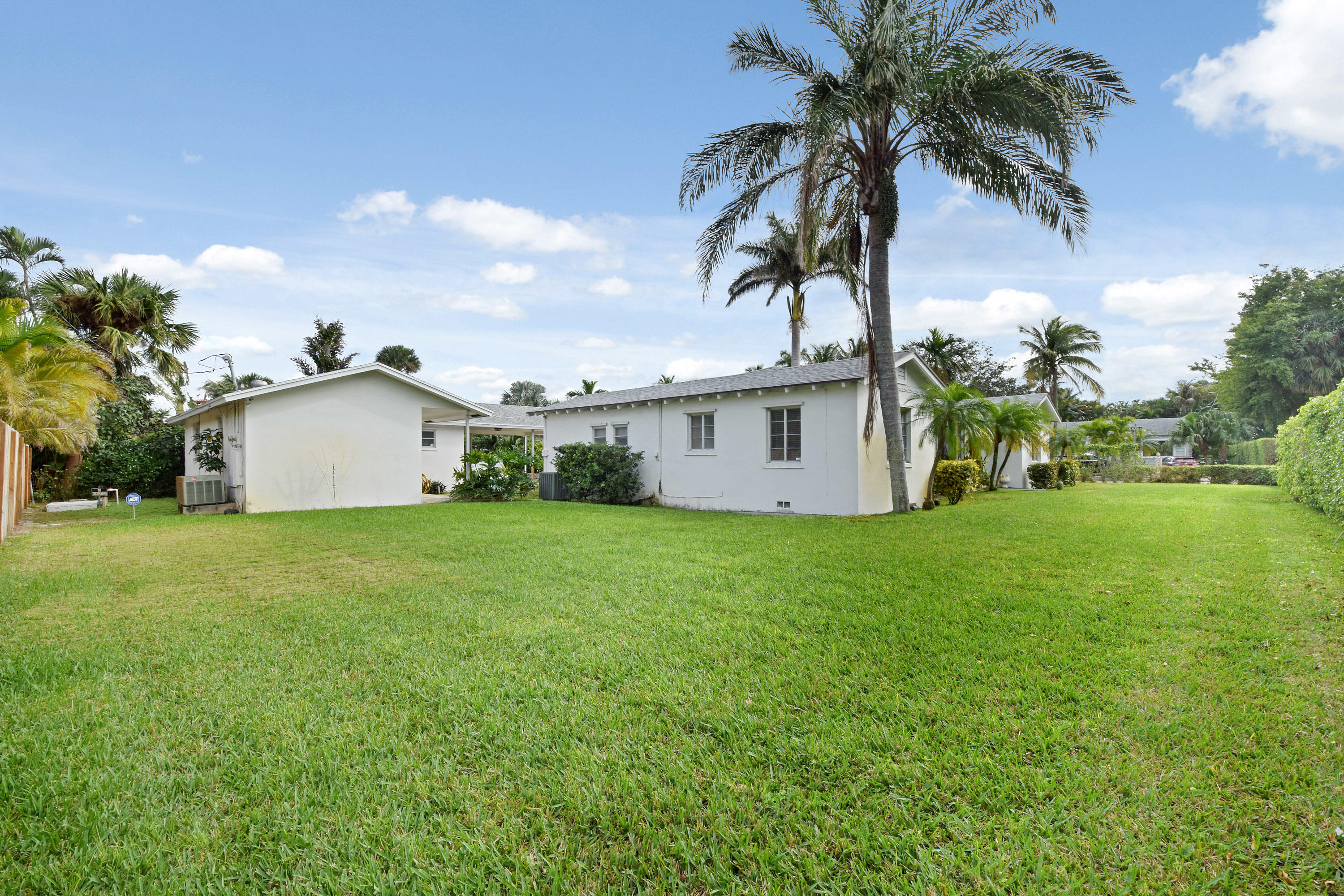 EL CID - Residential