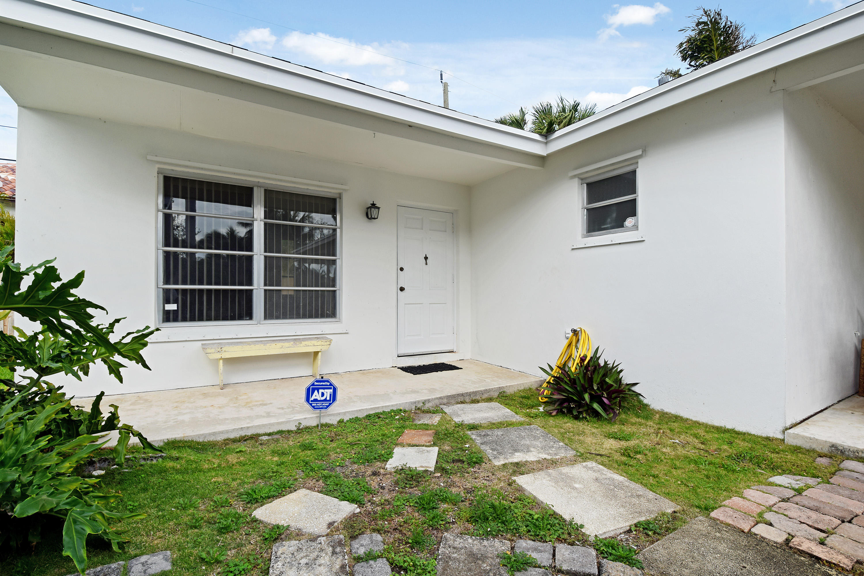 EL CID - Residential