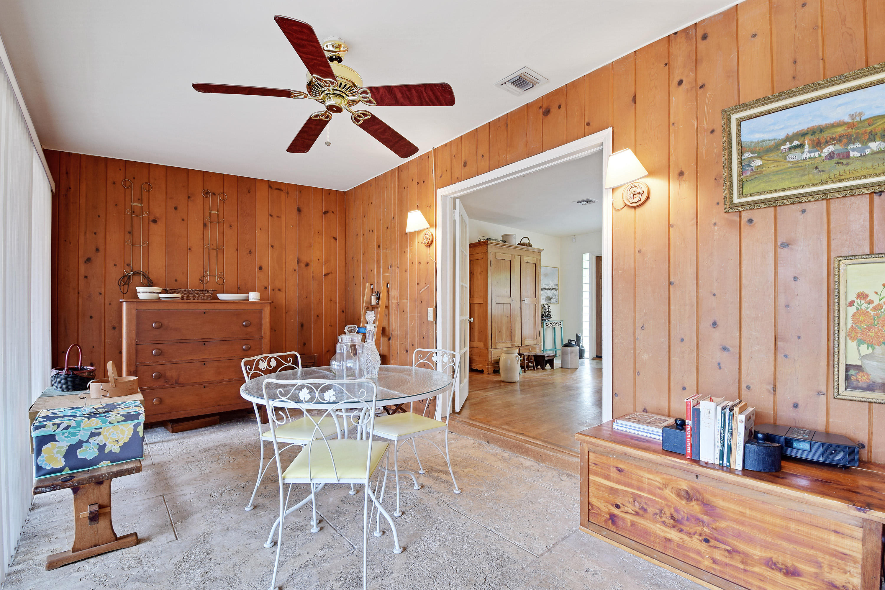 EL CID - Residential