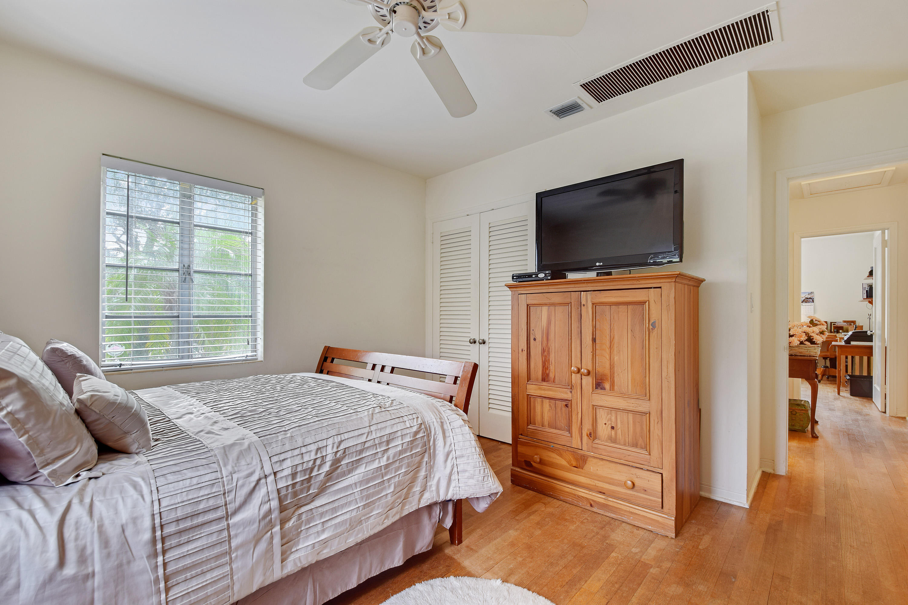 EL CID - Residential