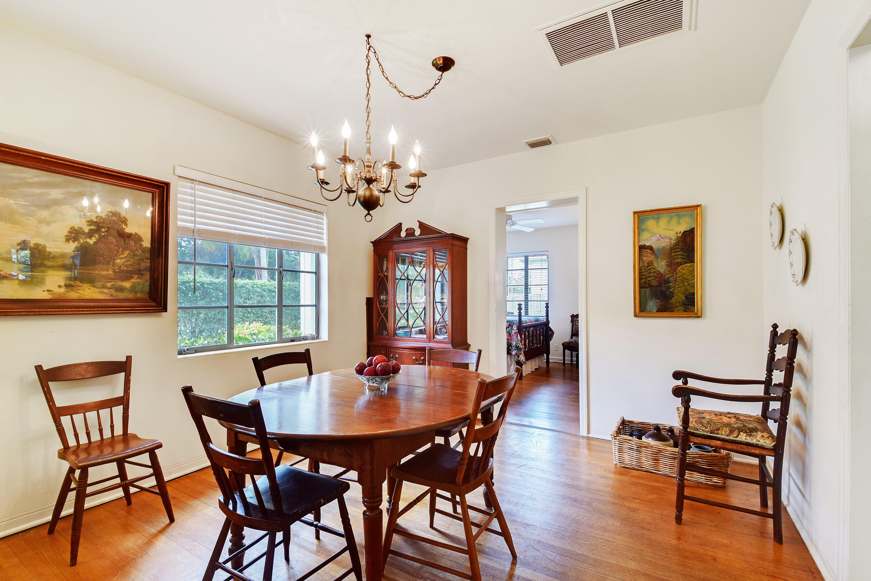 EL CID - Residential