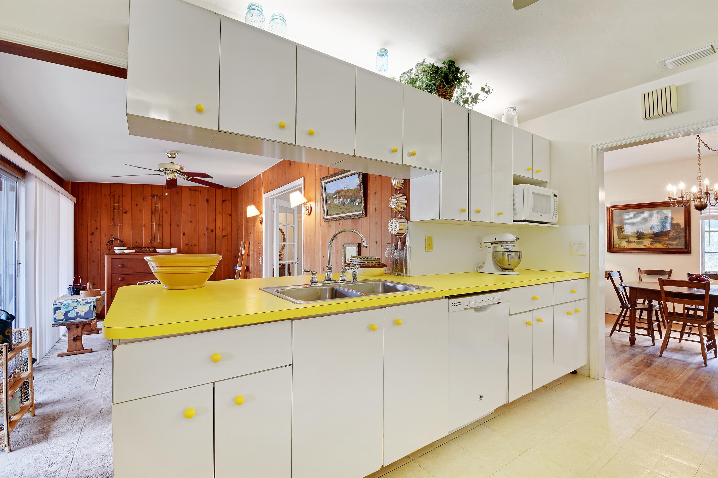 EL CID - Residential