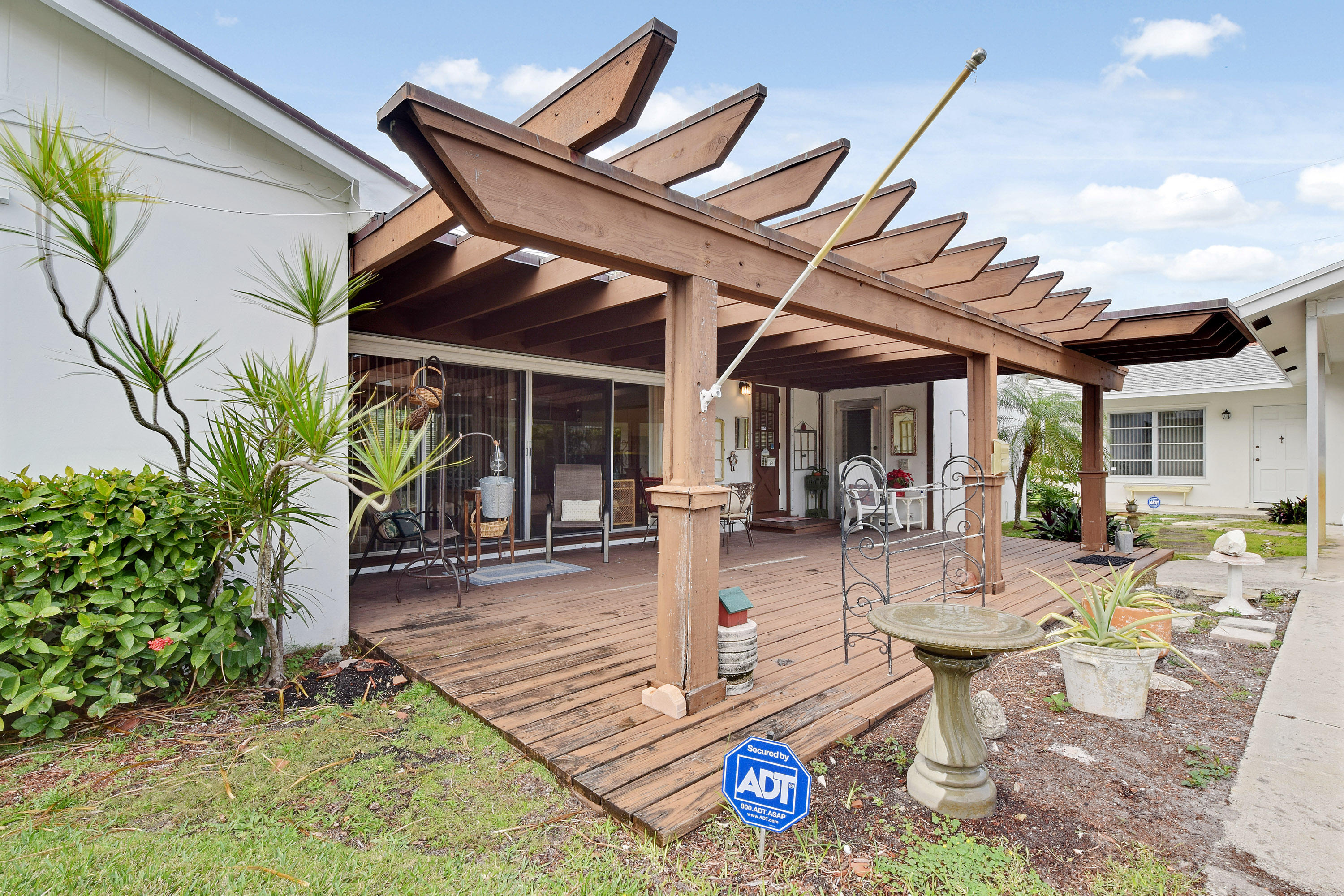 EL CID - Residential