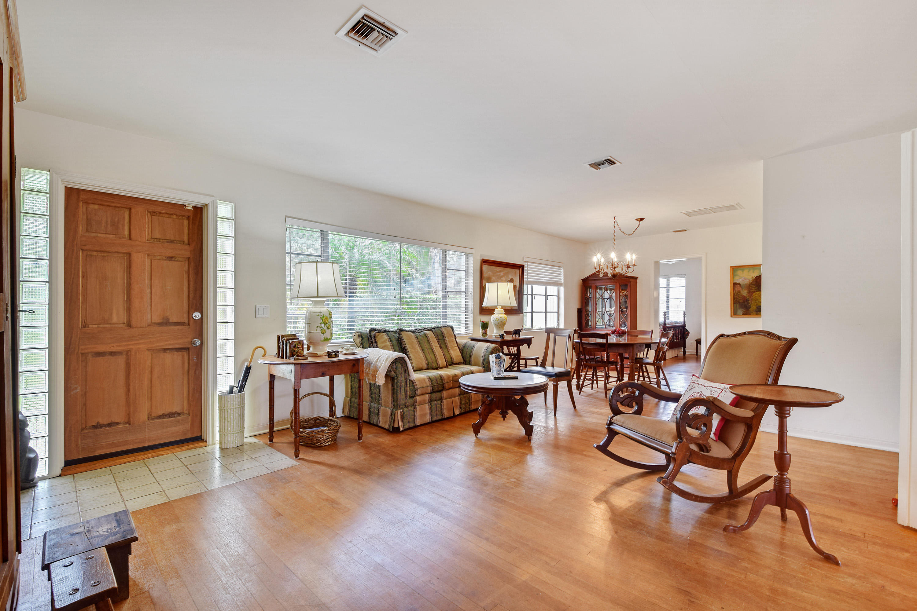 EL CID - Residential