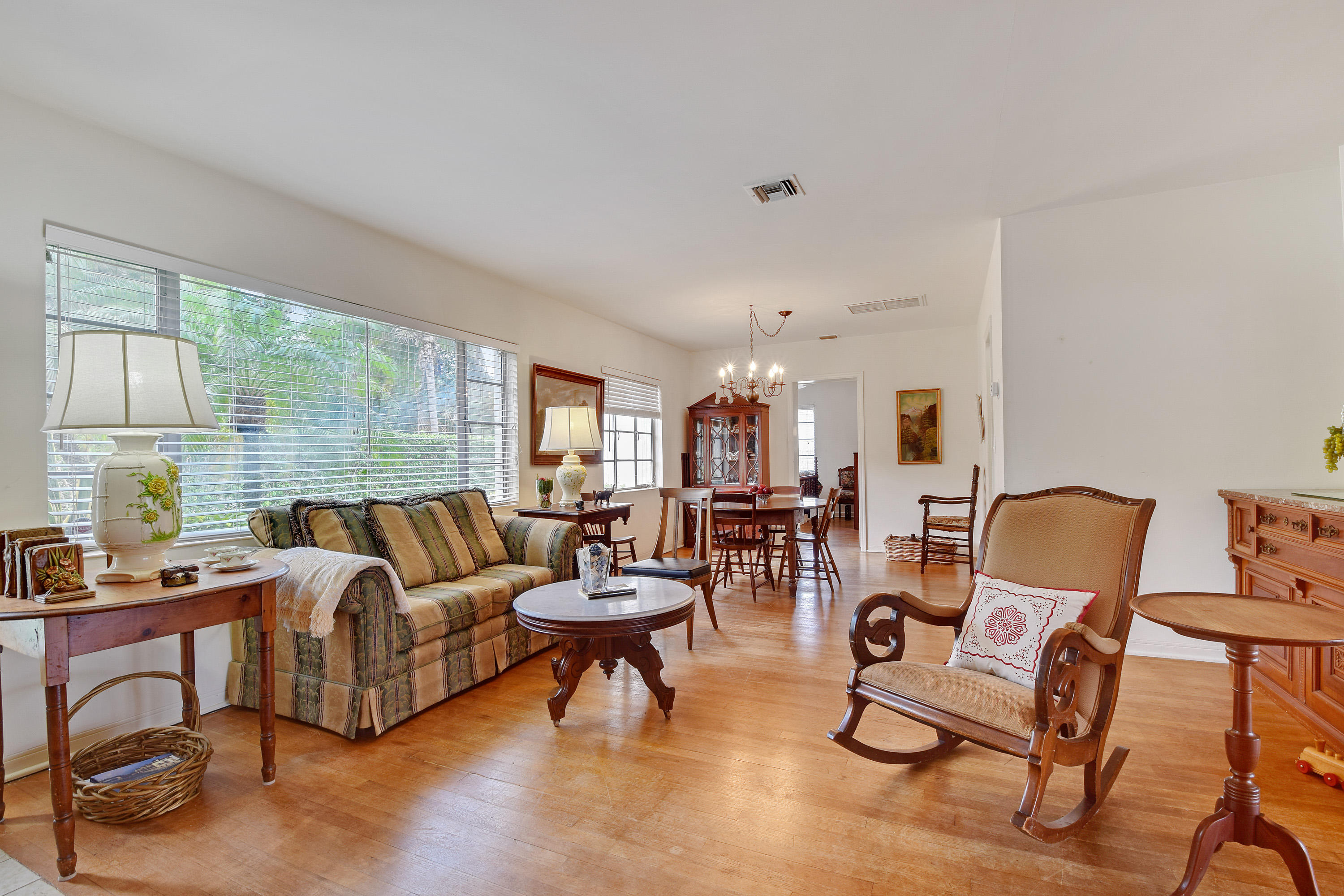 EL CID - Residential