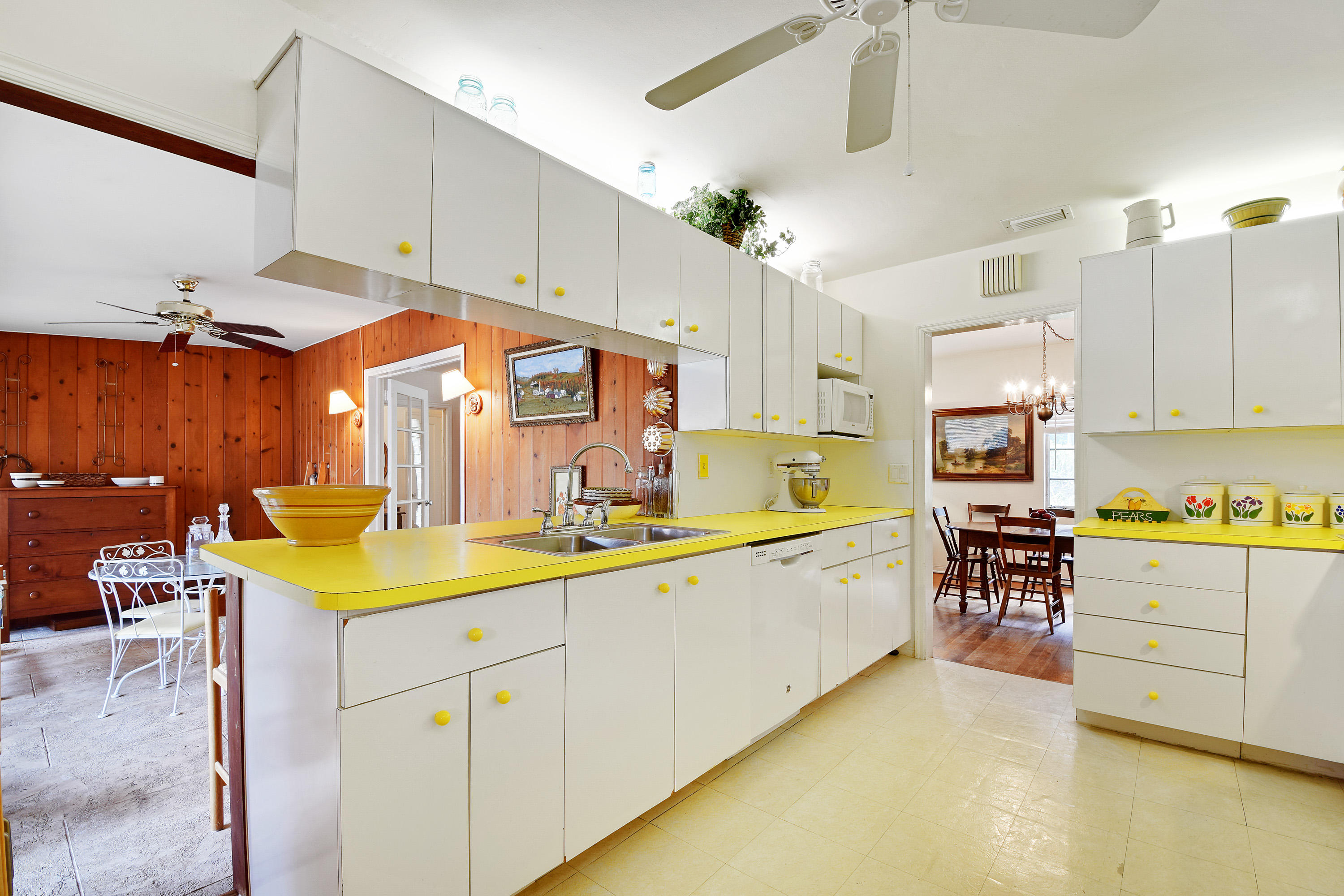 EL CID - Residential