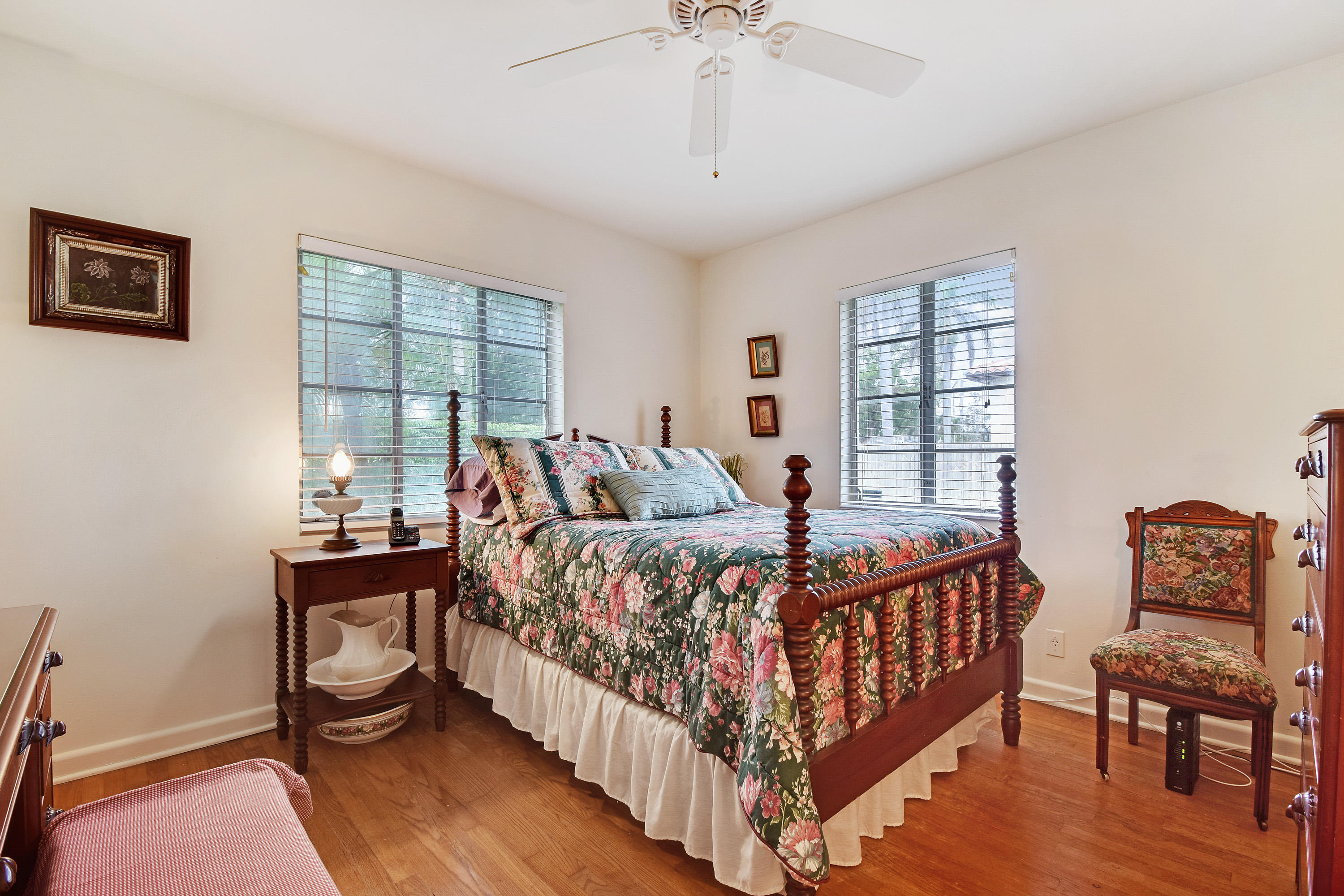 EL CID - Residential