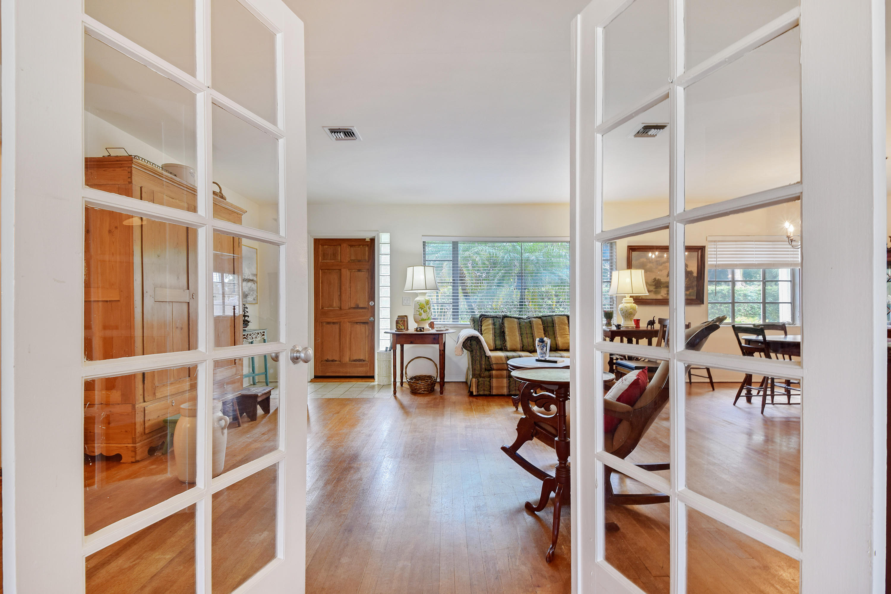 EL CID - Residential