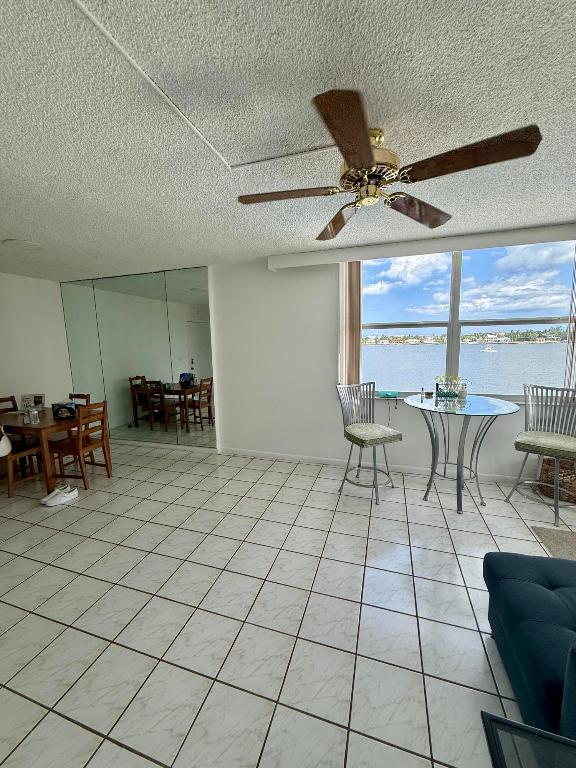 CROTON HARBOR CONDO - Residential