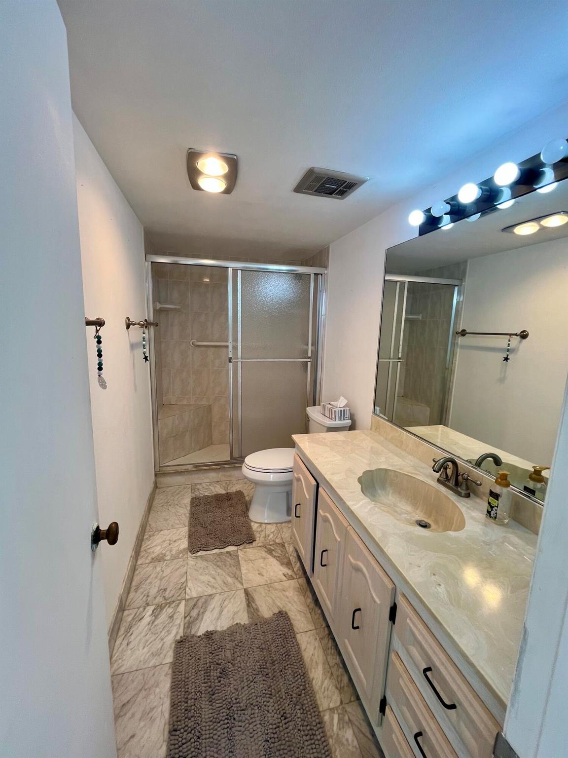 CROTON HARBOR CONDO - Residential