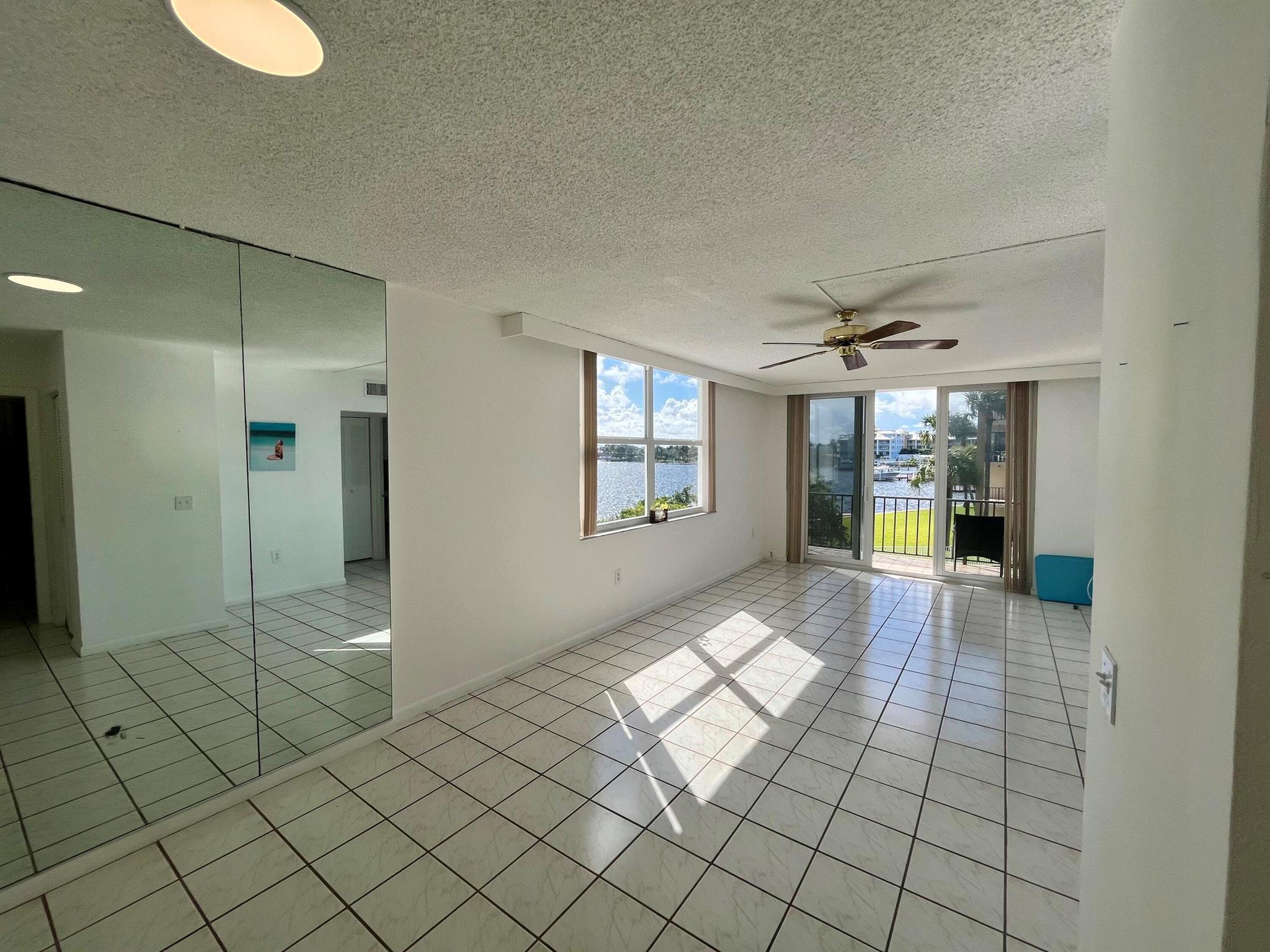 CROTON HARBOR CONDO - Residential