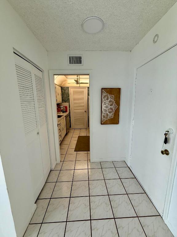 CROTON HARBOR CONDO - Residential