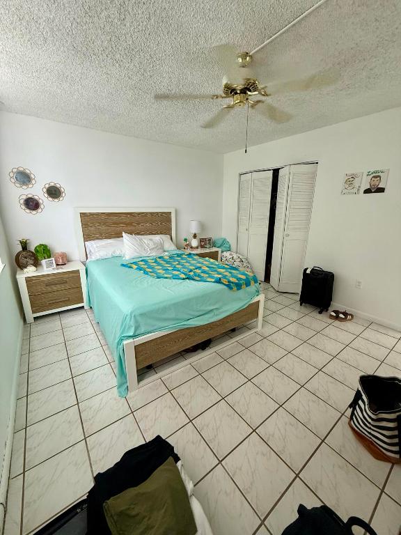 CROTON HARBOR CONDO - Residential