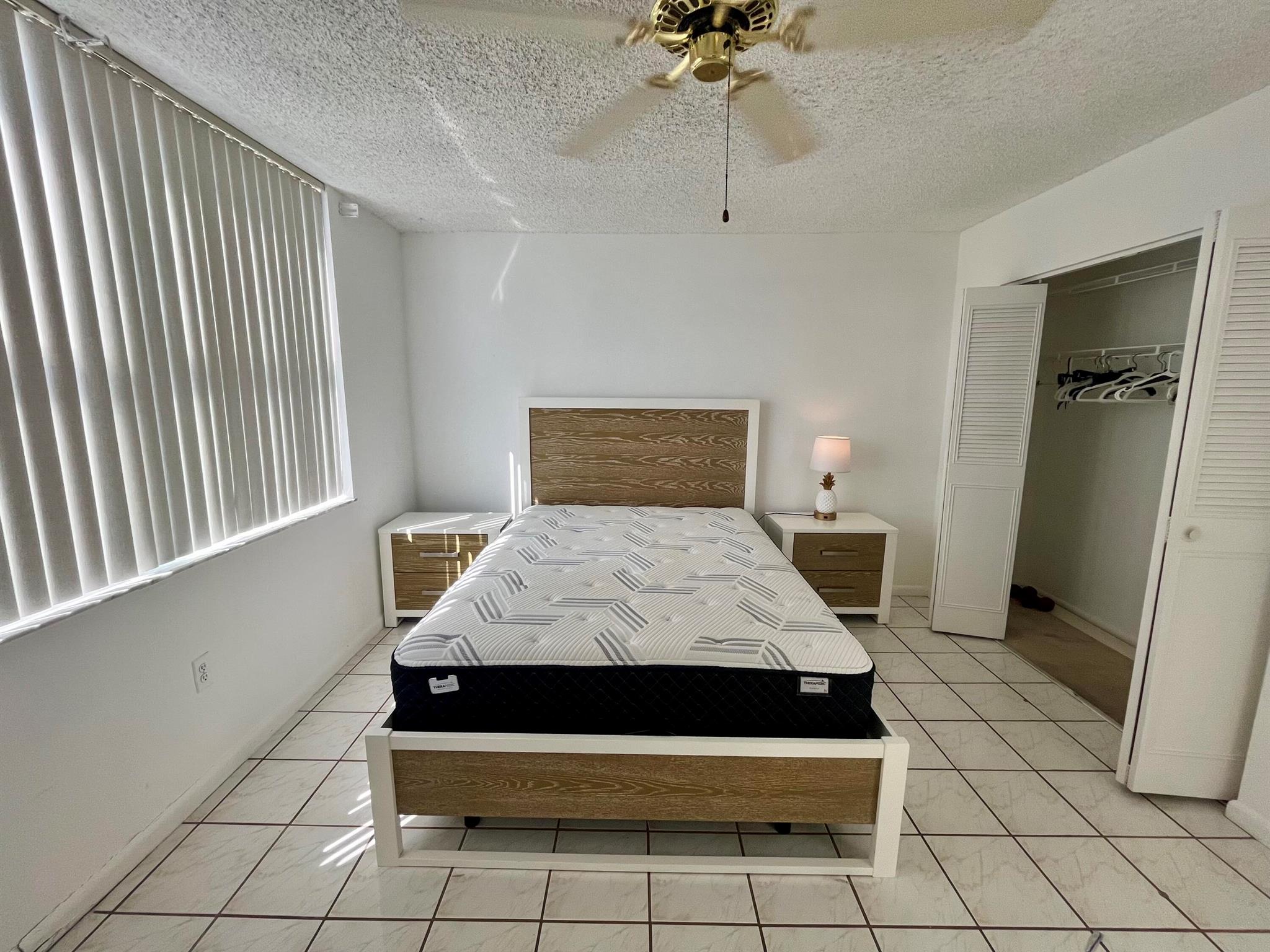 CROTON HARBOR CONDO - Residential