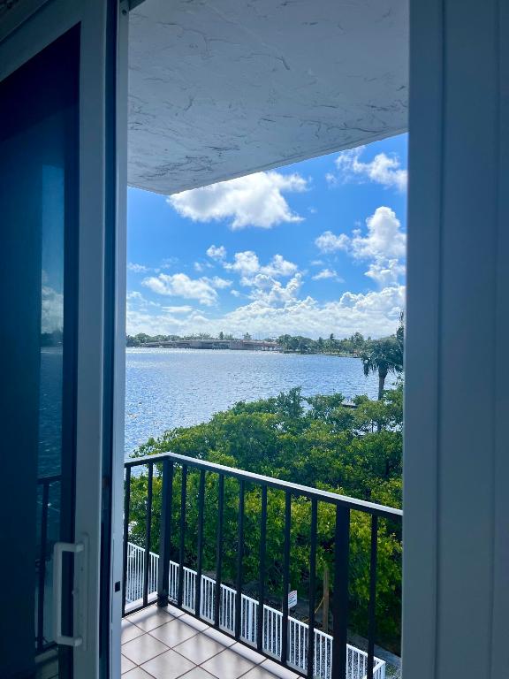 CROTON HARBOR CONDO - Residential