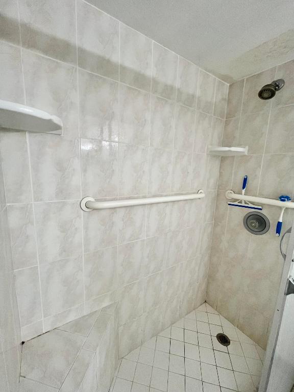 CROTON HARBOR CONDO - Residential