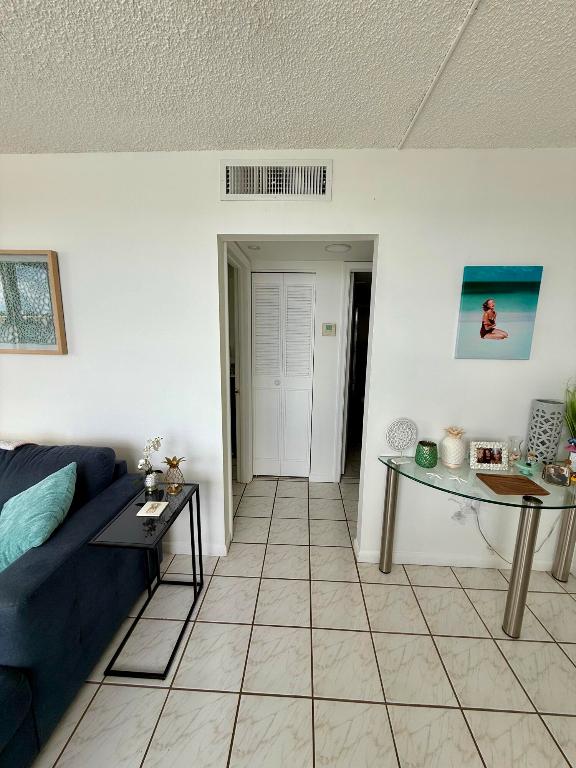 CROTON HARBOR CONDO - Residential