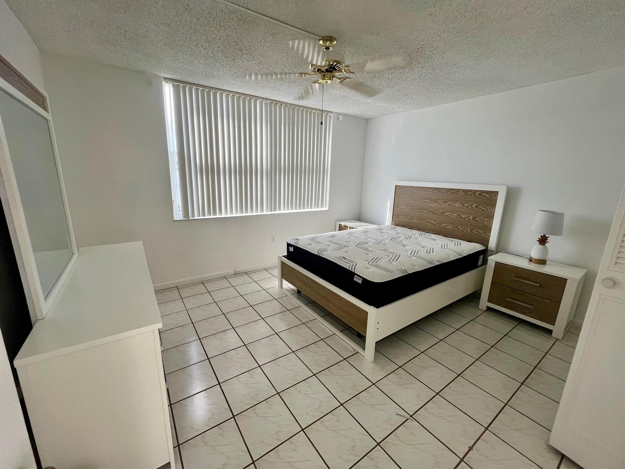 CROTON HARBOR CONDO - Residential