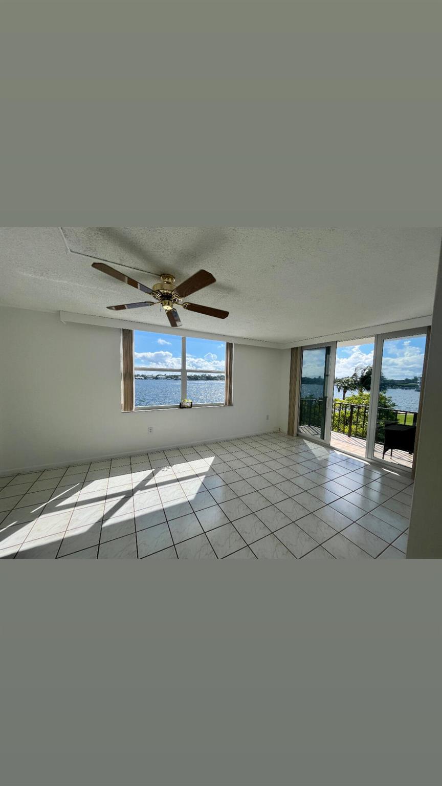 CROTON HARBOR CONDO - Residential