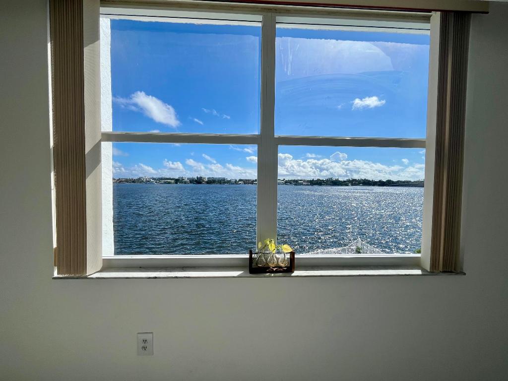 CROTON HARBOR CONDO - Residential