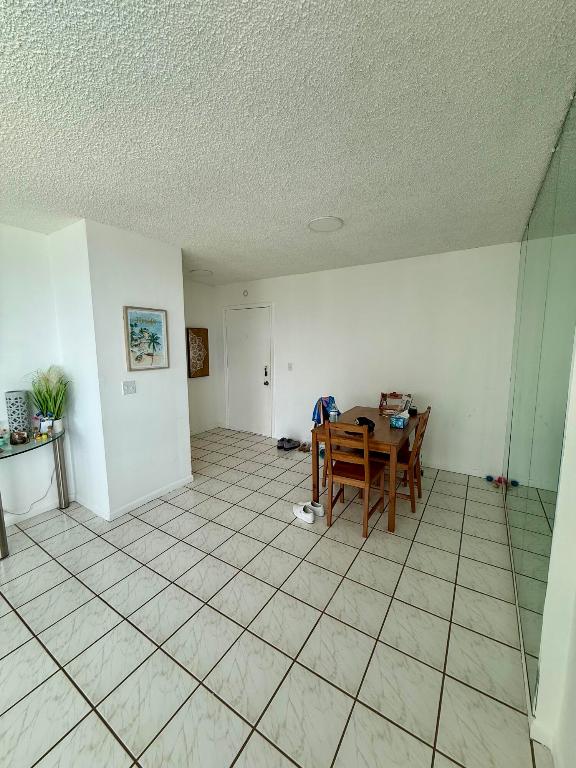 CROTON HARBOR CONDO - Residential