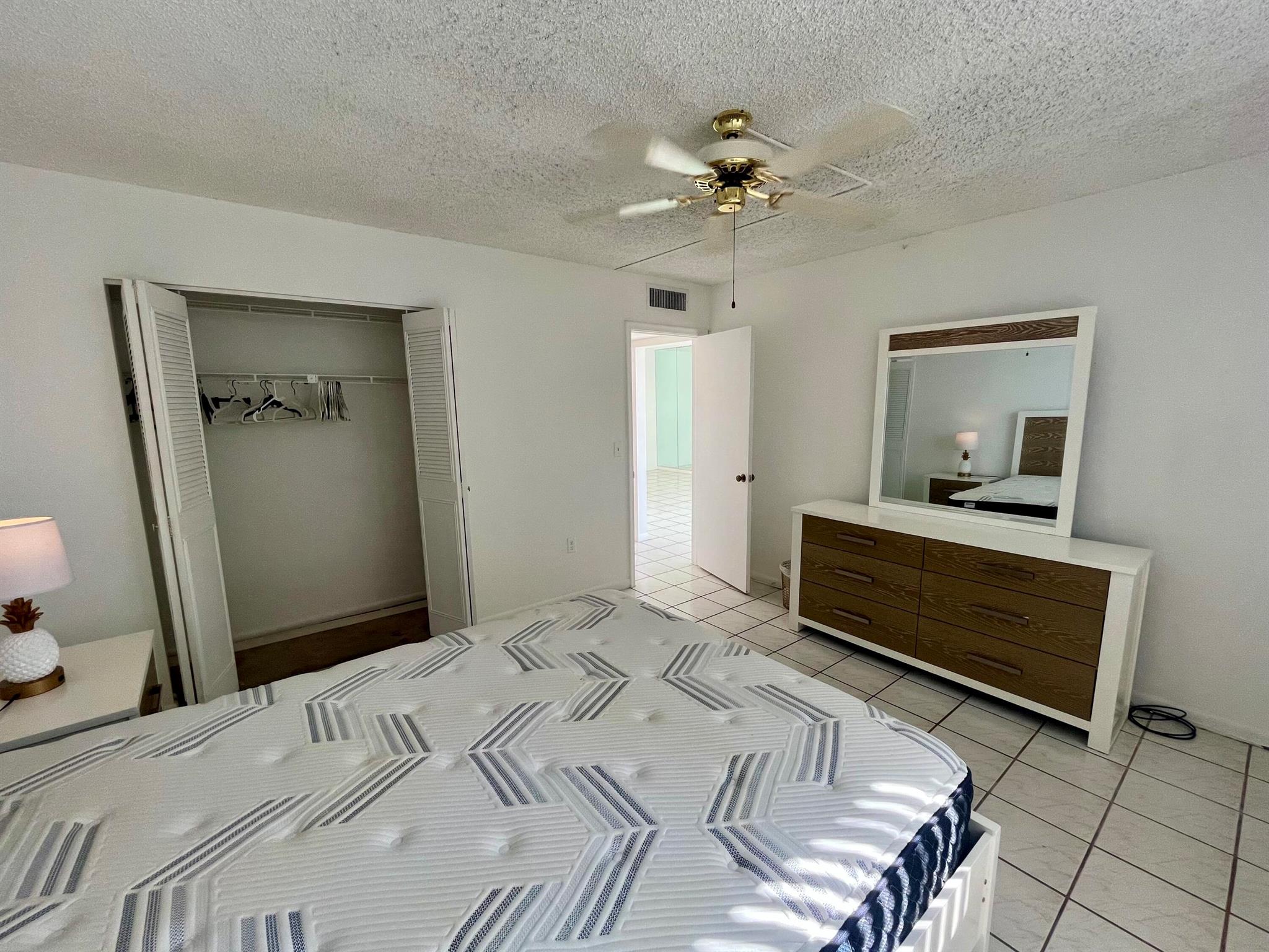 CROTON HARBOR CONDO - Residential