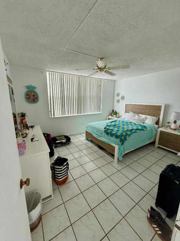 CROTON HARBOR CONDO - Residential