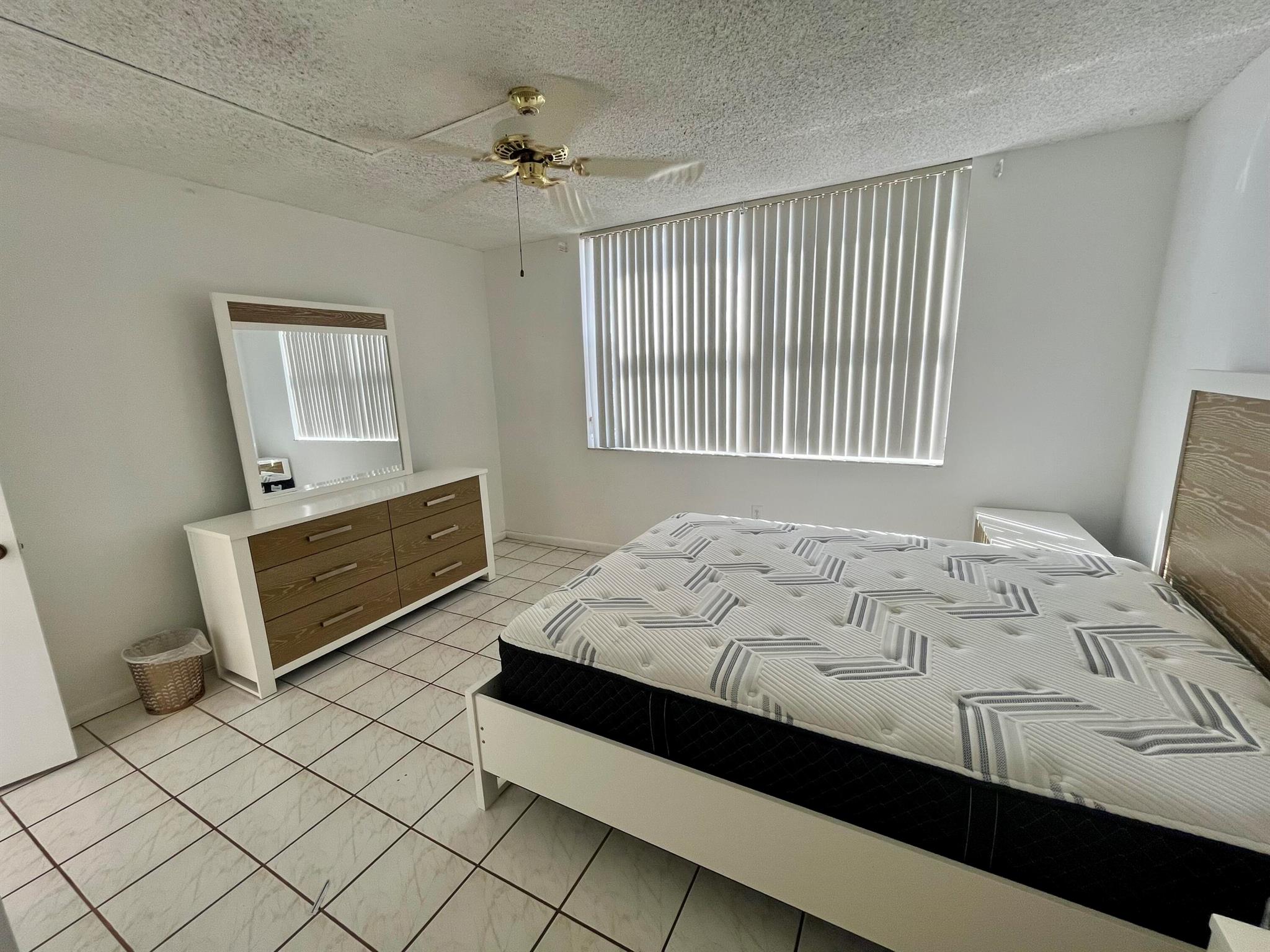CROTON HARBOR CONDO - Residential