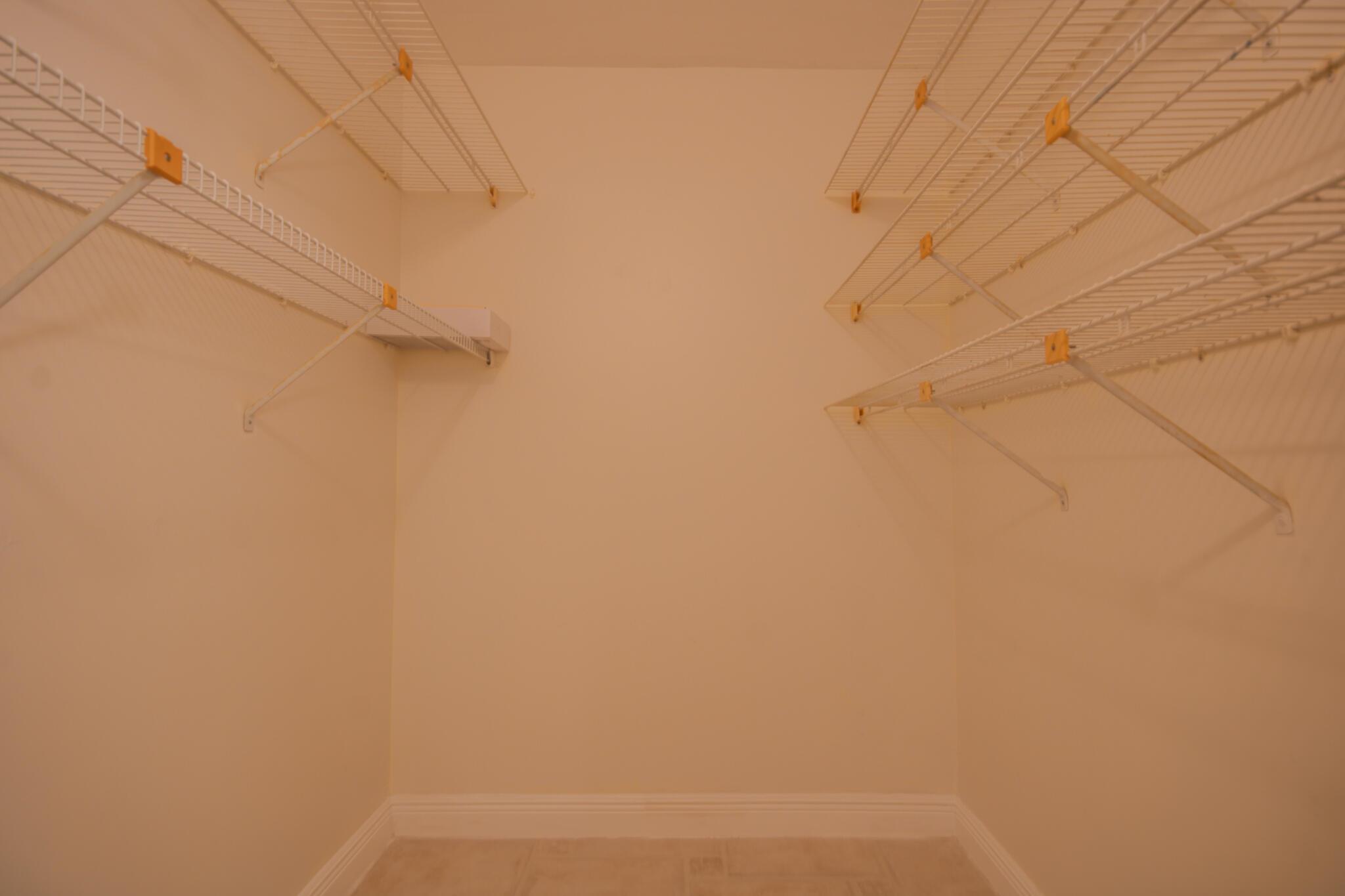 HUNTINGTON LAKES SEC ONE - Residential