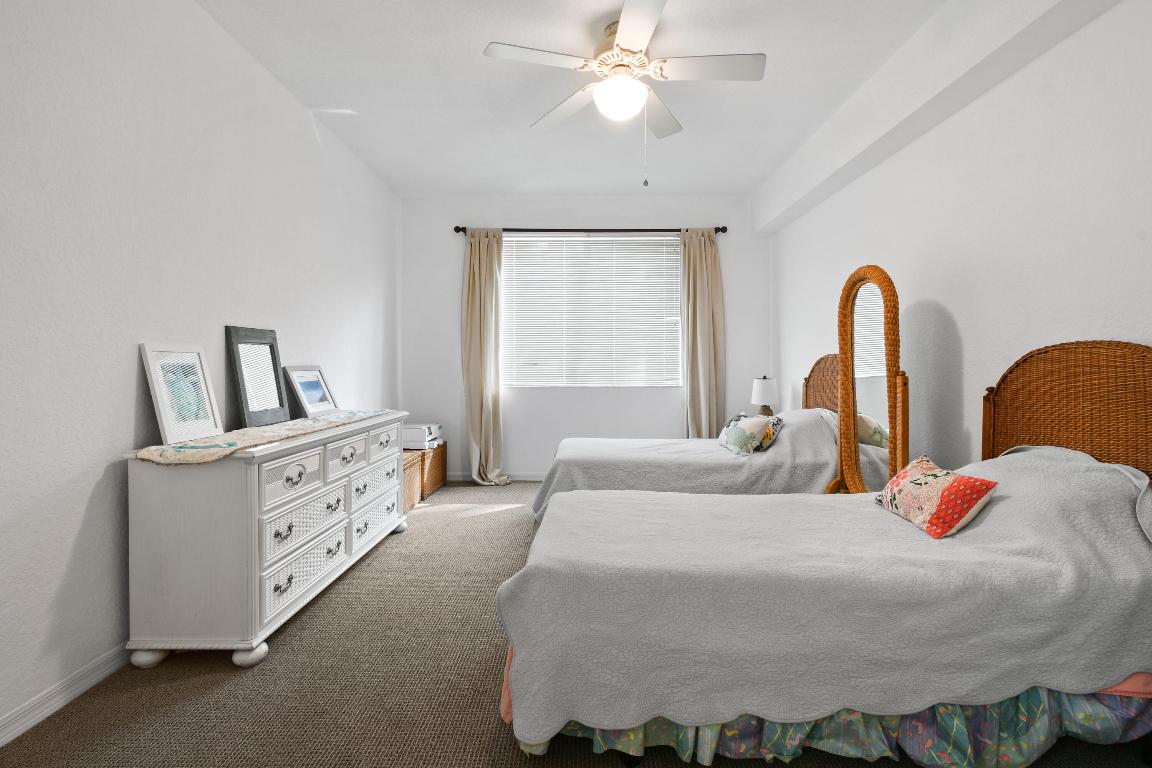 Legacy Place - Residential