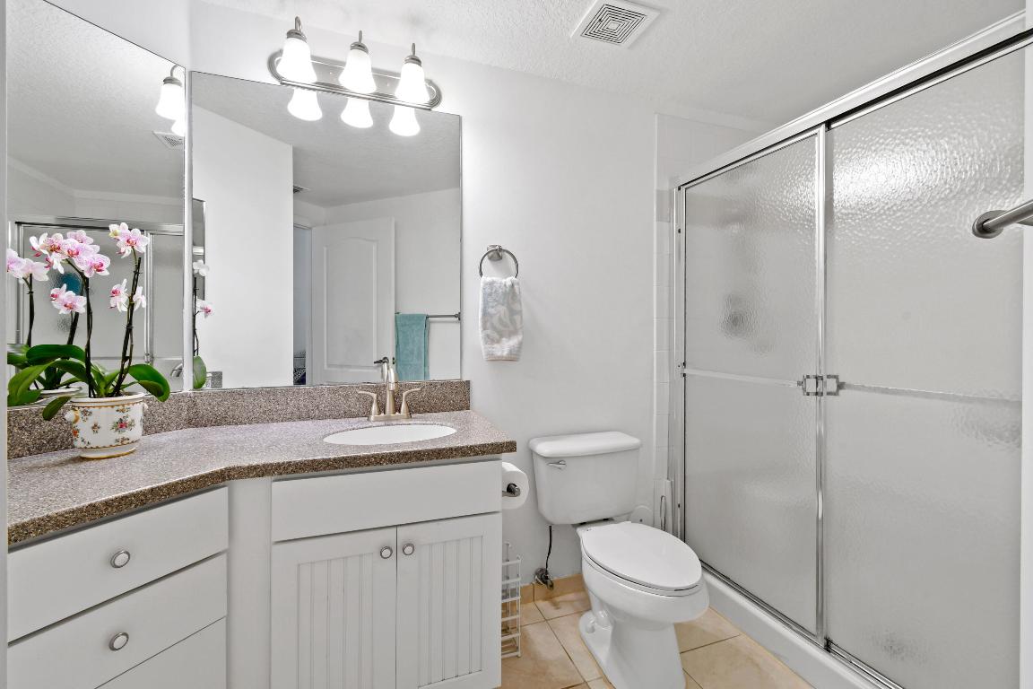 Legacy Place - Residential