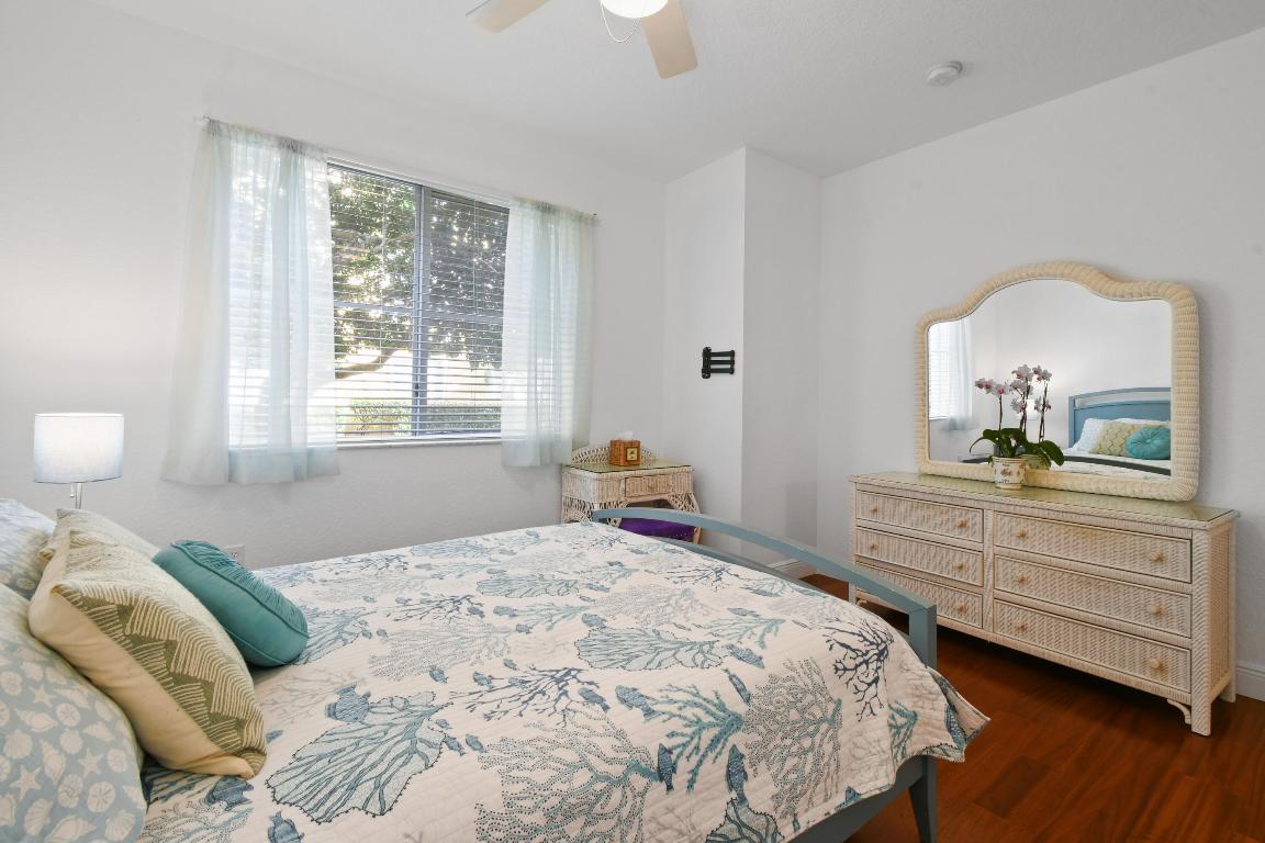 Legacy Place - Residential