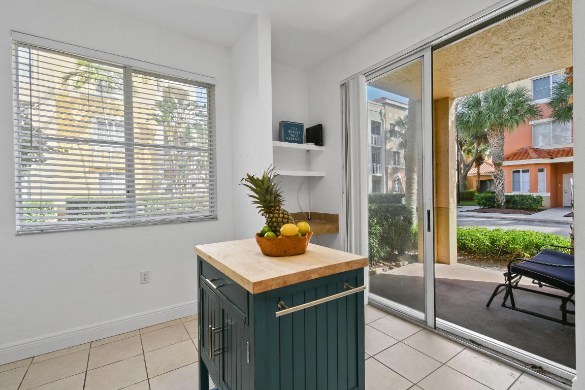 Legacy Place - Residential