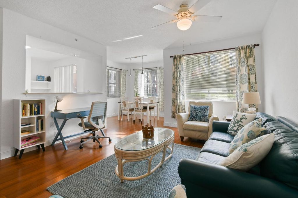 Photo of 11025 Legacy Blvd #104, Palm Beach Gardens, FL 33410 (MLS # R10954022)