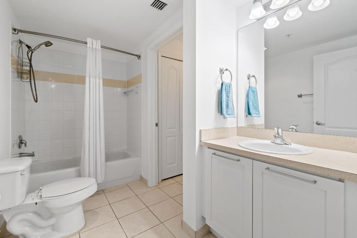 Legacy Place - Residential