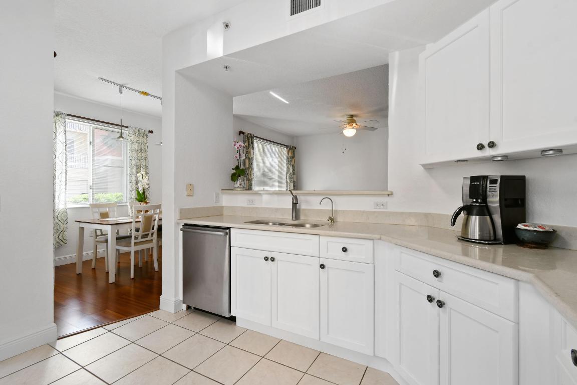 Legacy Place - Residential