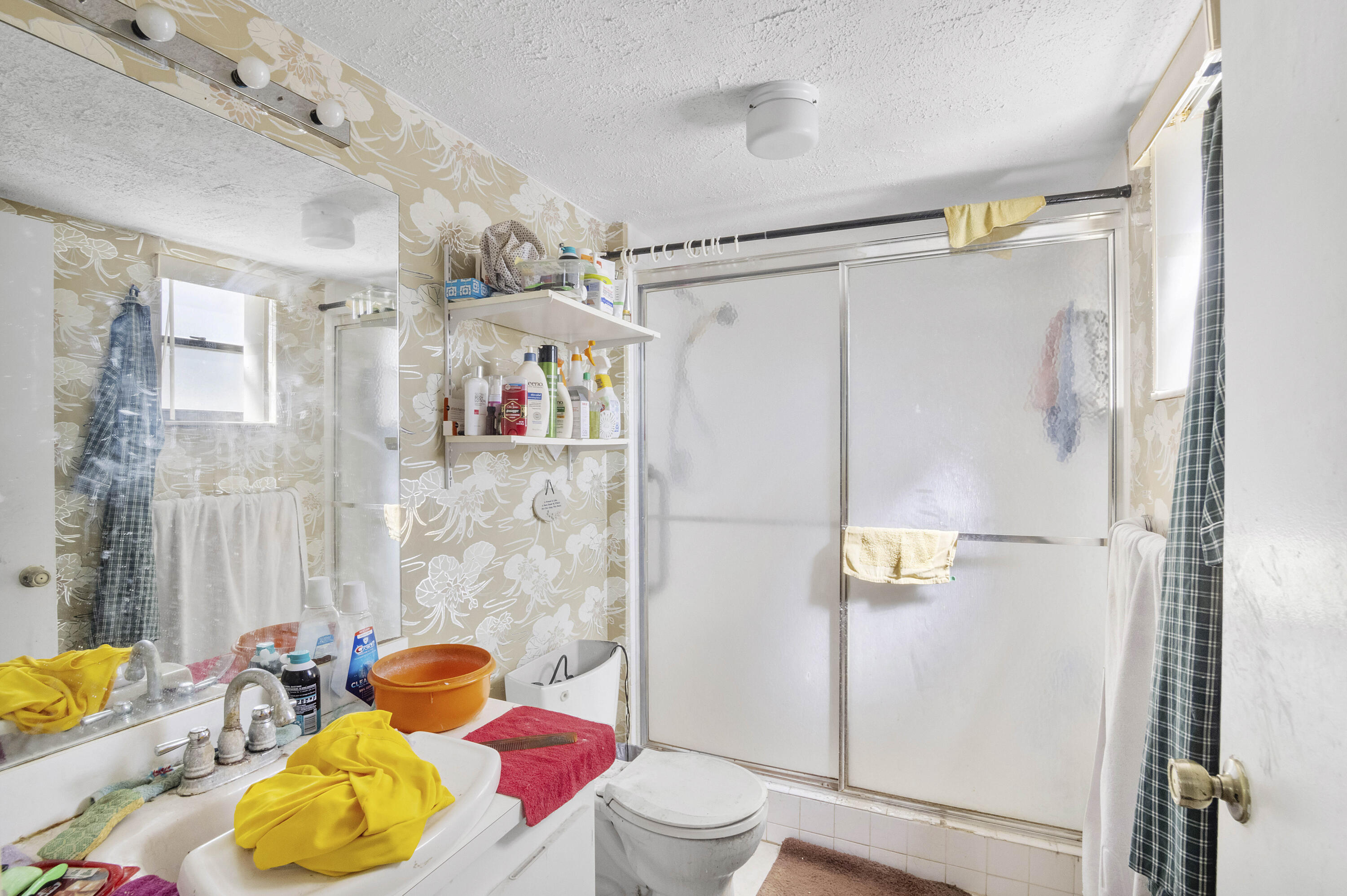 EATON AT HAMPTONS WEST CONDO - Residential