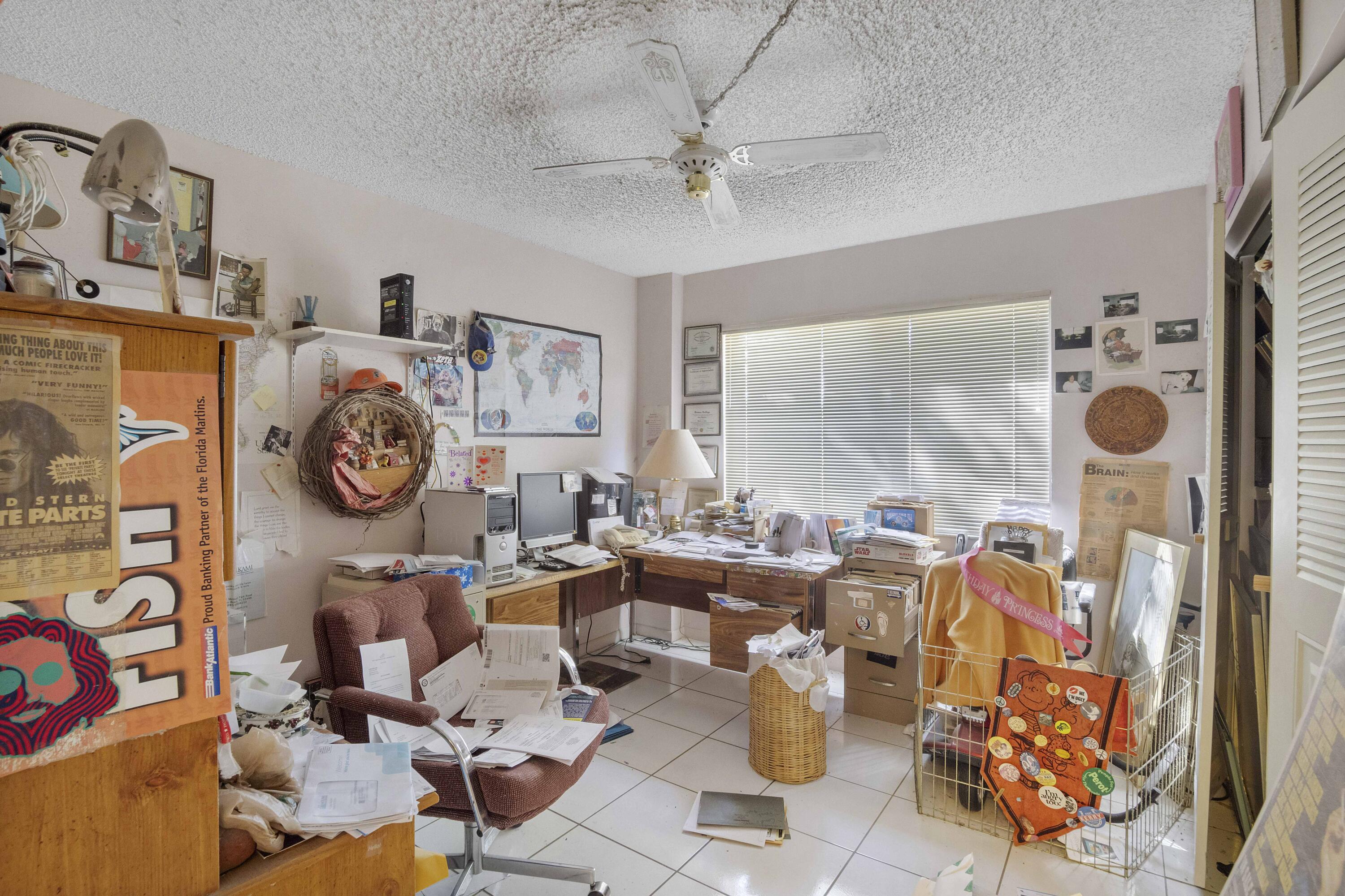 EATON AT HAMPTONS WEST CONDO - Residential